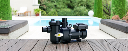 EFICIÈNCIA ENERGÈTICA I TRANQUIL·LITAT ABSOLUTA