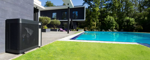 HOW MUCH DOES IT COST TO HEAT A POOL? CALCULATE ITS CONSUMPTION